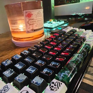 Dak added a photo of their purchase