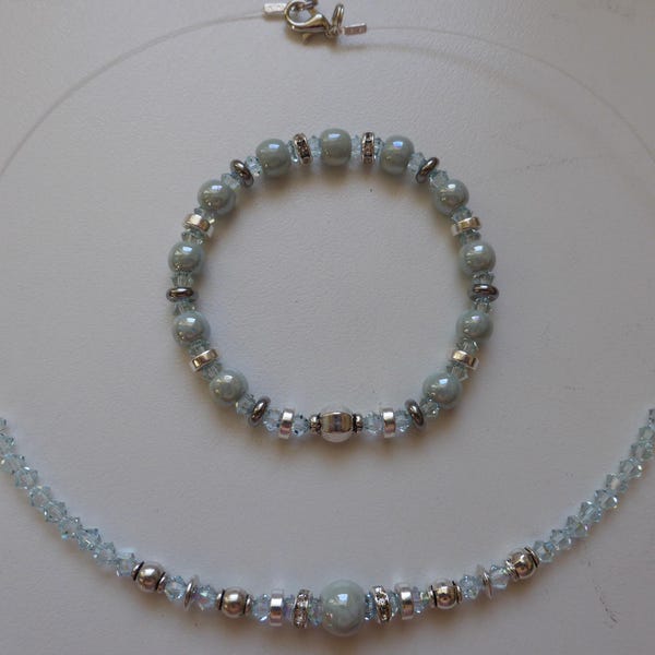 Lot De 50 Perles Intercalaires En Forme De Cœur CCB Creux