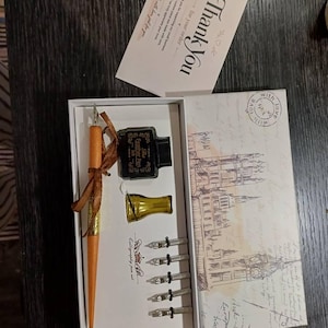 Lærke a ajouté une photo de son achat