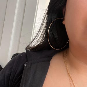 Katherine added a photo of their purchase