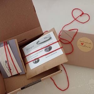 Sarà added a photo of their purchase