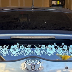 Sarah added a photo of their purchase