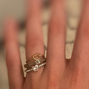 Harley added a photo of their purchase