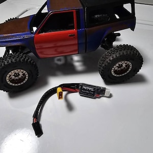 Jason added a photo of their purchase