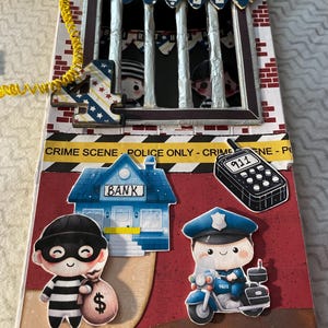 Joanne added a photo of their purchase