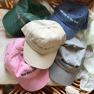Laura added a photo of their purchase