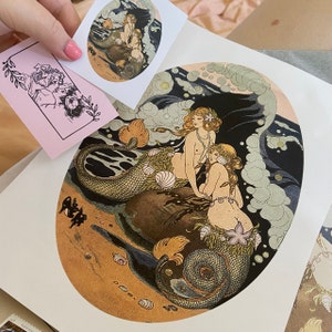 G. added a photo of their purchase