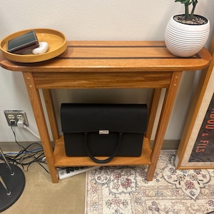 Erick added a photo of their purchase