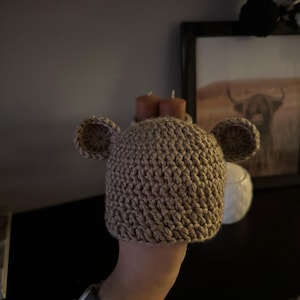 Montana added a photo of their purchase