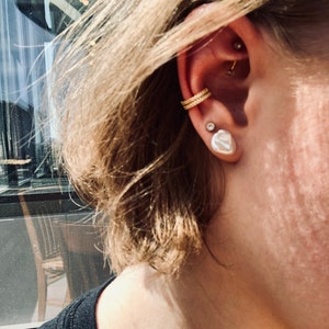 Amanda added a photo of their purchase