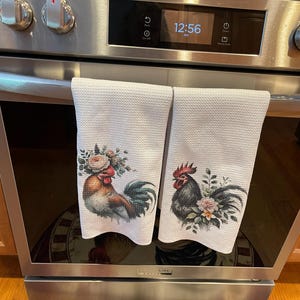 Lee added a photo of their purchase