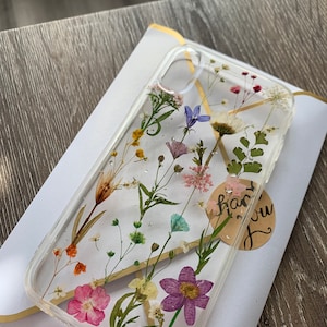 Tyann added a photo of their purchase