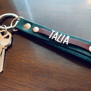 Talia added a photo of their purchase