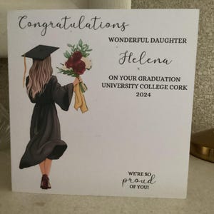 Kathy added a photo of their purchase