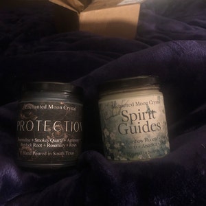 Samantha added a photo of their purchase