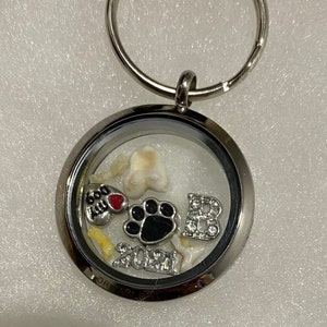 Housekeeping Appreciation Gift Keychain Cleaning Crew | Etsy