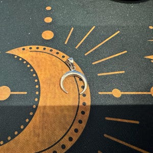 Jérôme added a photo of their purchase