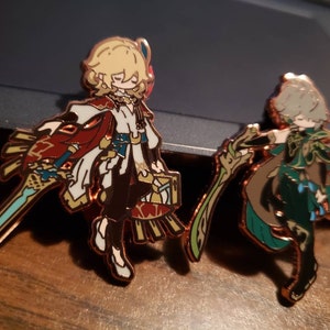 Janine ha añadido una foto de su compra