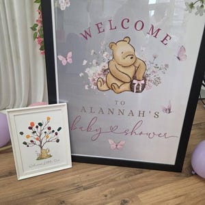 caitlin added a photo of their purchase