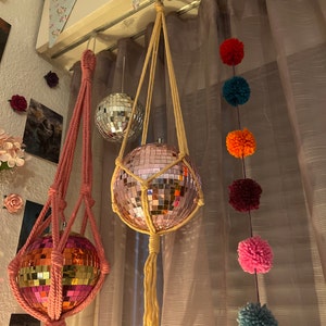 Comprador de Etsy ha añadido una foto de su compra