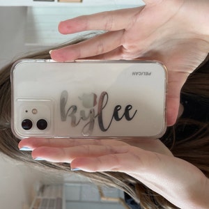 Kylee added a photo of their purchase