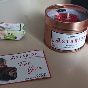 Johanna added a photo of their purchase