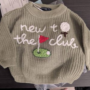 Taelar added a photo of their purchase