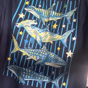 Gillian added a photo of their purchase