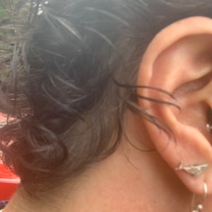 Nicolette added a photo of their purchase
