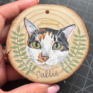 Nicole added a photo of their purchase