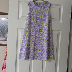 Karin さんが購入した商品の写真を追加しました