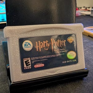 Fipo added a photo of their purchase