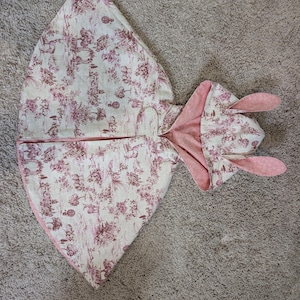 Laís さんが購入した商品の写真を追加しました