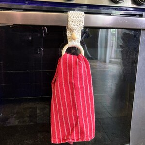 Ashley ha añadido una foto de su compra