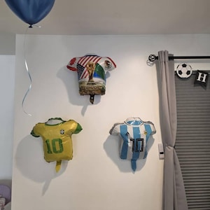 Sandra added a photo of their purchase