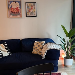 Bel added a photo of their purchase