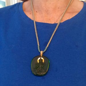 Lori added a photo of their purchase