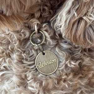 Christina added a photo of their purchase