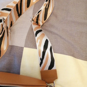 Claudia added a photo of their purchase