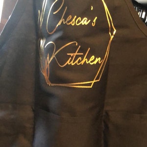 Shirin added a photo of their purchase