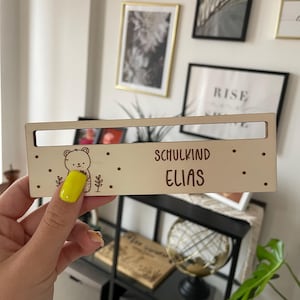Katharina added a photo of their purchase