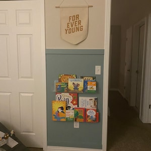 Maddy added a photo of their purchase