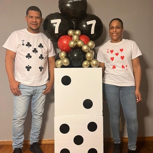 Ingrid added a photo of their purchase