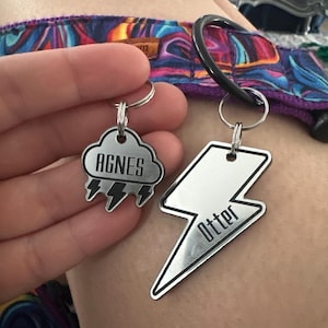 Meaghan added a photo of their purchase