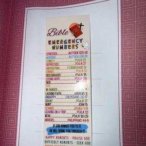 Alexandra added a photo of their purchase