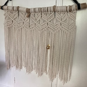 Amélie a ajouté une photo de son achat