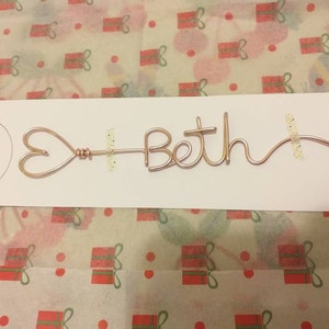 Kirsty added a photo of their purchase