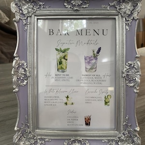 WillowberryPaperi added a photo of their purchase