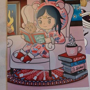 Nycerine ha añadido una foto de su compra