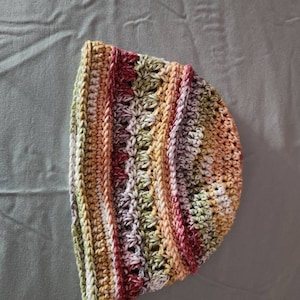 Cheryl ha añadido una foto de su compra